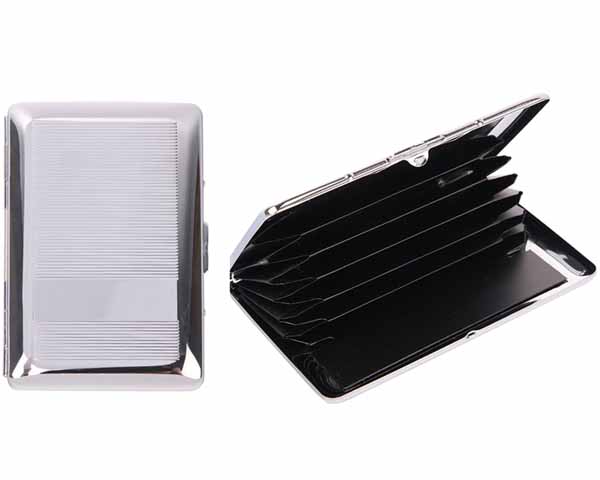 porte_carte_chrome_06379