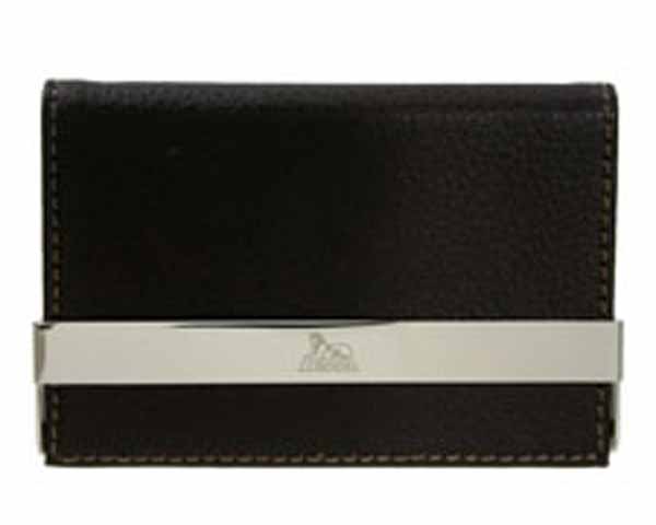 porte_carte_lubinski_noir_l839_1