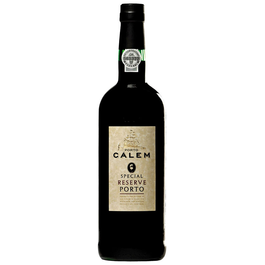porto_calem_velhotes_sp__reserve