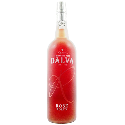 porto_dalva_rose_75_cl_19_