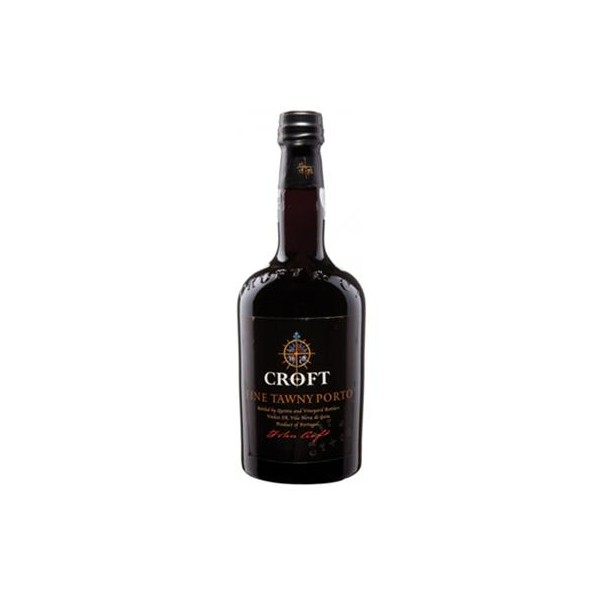 croft_tawny_fiole_5_cl_20_