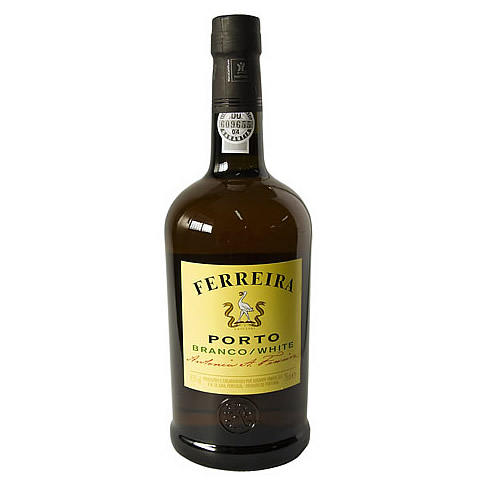 porto_ferreira_blanc_75cl