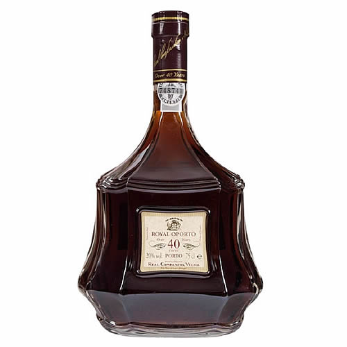 porto_royal_oporto_40_ans_20__75cl
