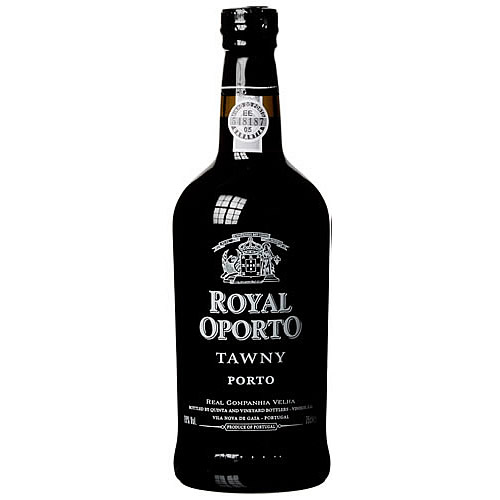 porto_royal_oporto_tawny_1l_19_
