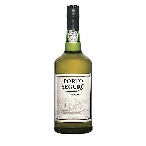 porto_seguro_white_75_cl_19__