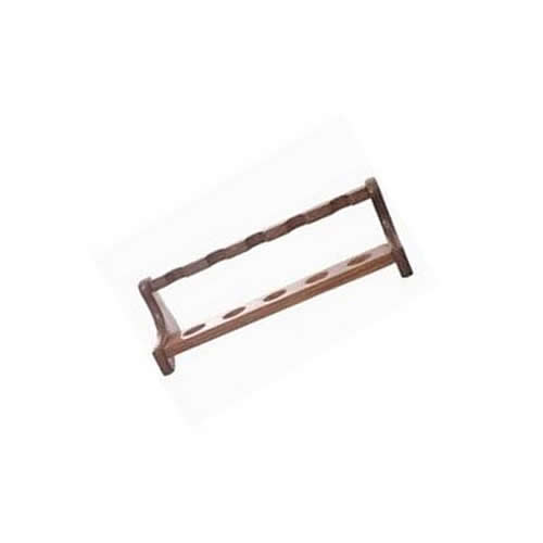 pose_pipe_brebbia_5_pipes_17049