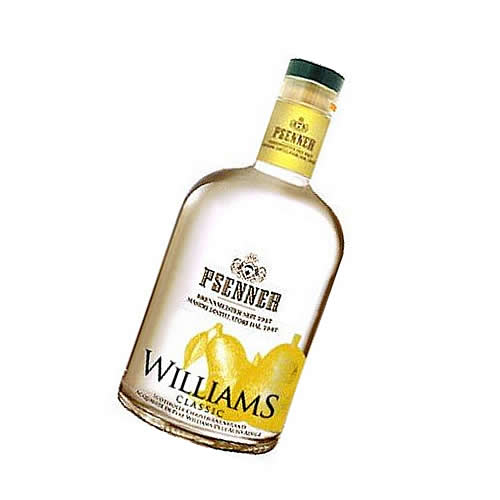 psenner_william_poire_0_50l_38_