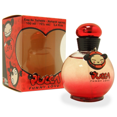 pucca_edt_100ml