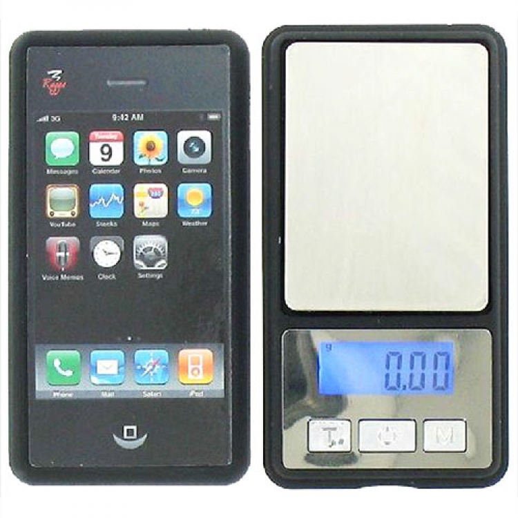 ragga_digital_scale_lt_iphone__0_1_500g
