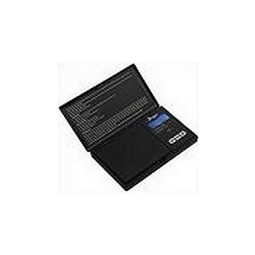 ragga_disital_scale_lt_ms