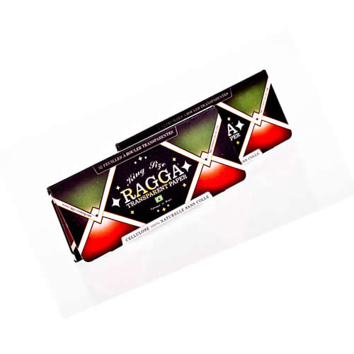 ragga_slim_transparent_paper