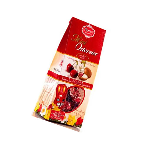 reber_mini_cerise_ostereier_110gr