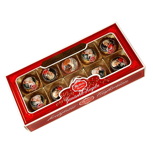 reber_mozart_boules_sachet_8_2gratuits_200gr