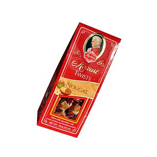 reber_mini_nougat_ostereier_110gr