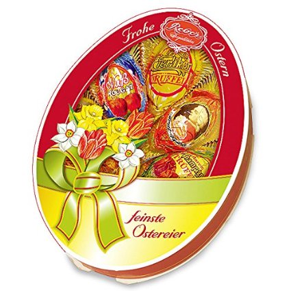 reber_oeufs_paques_petit_format_140gr