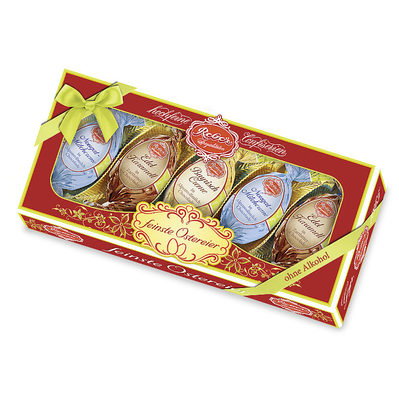 reber_oeufs_paques_5_pcs_100gr