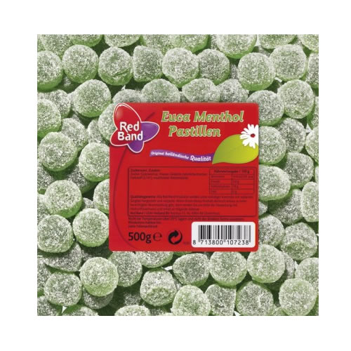 red_band_gommes_vertes_200_gr_