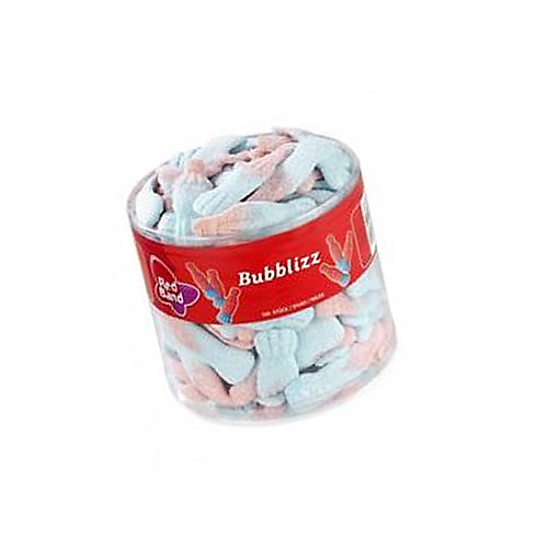 red_band_bubblizz_150_gr