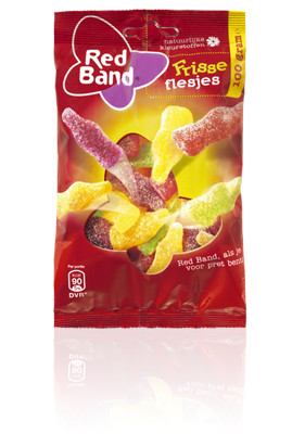 red_band_cola_bullets_200_gr