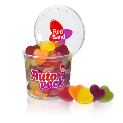 red_band_coeur_lavee_200_gr