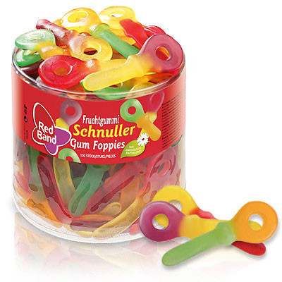 red_band_foppies_140_gr