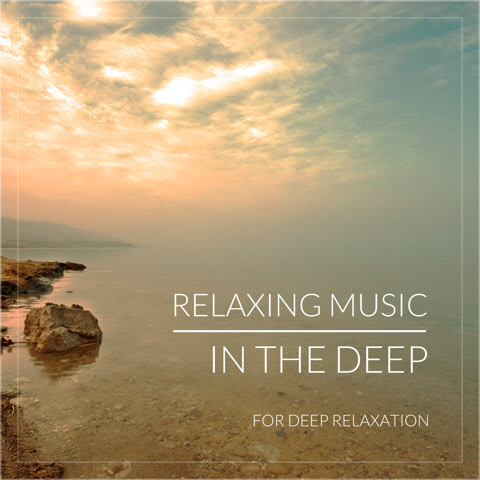 relaxing_cd_music