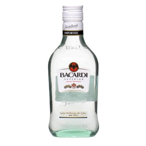 rhum_bacardi_blanc_20_cl_20__