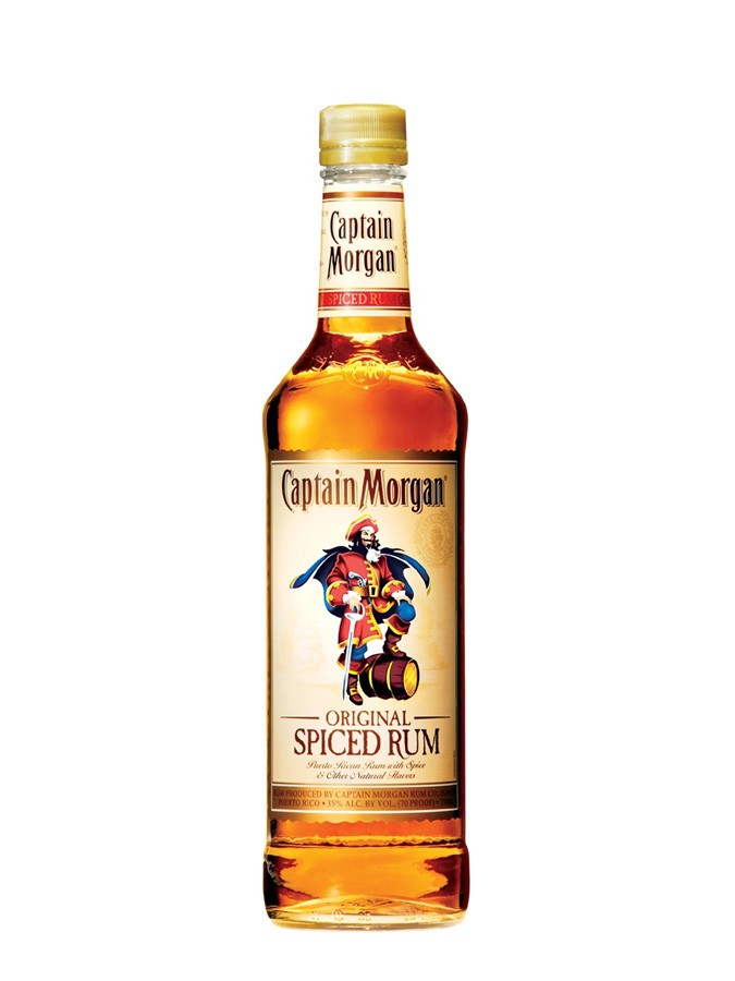rhum_captain_morgan_35__70cl