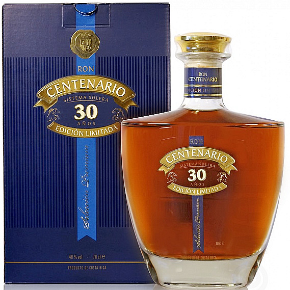 rhum_centenario_edicion_limitada_30ans_70cl_40_