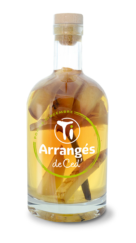 rhum_de_ced_pomme_gingembre_70cl_32_