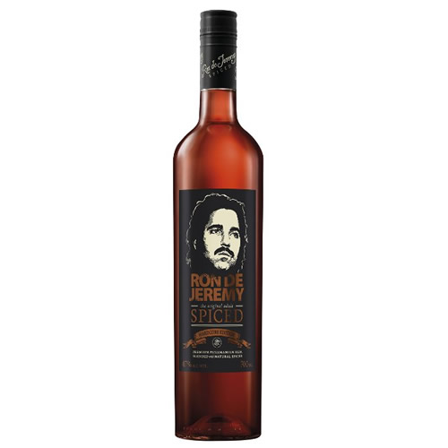 rhum_de_jeremy_spiced_hardcore_70cl_47_