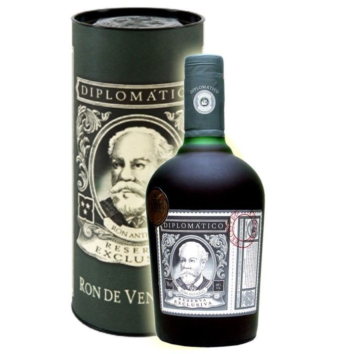 rhum_diplomatico_reserva_exclusiva_12_ans_70_cl_40__