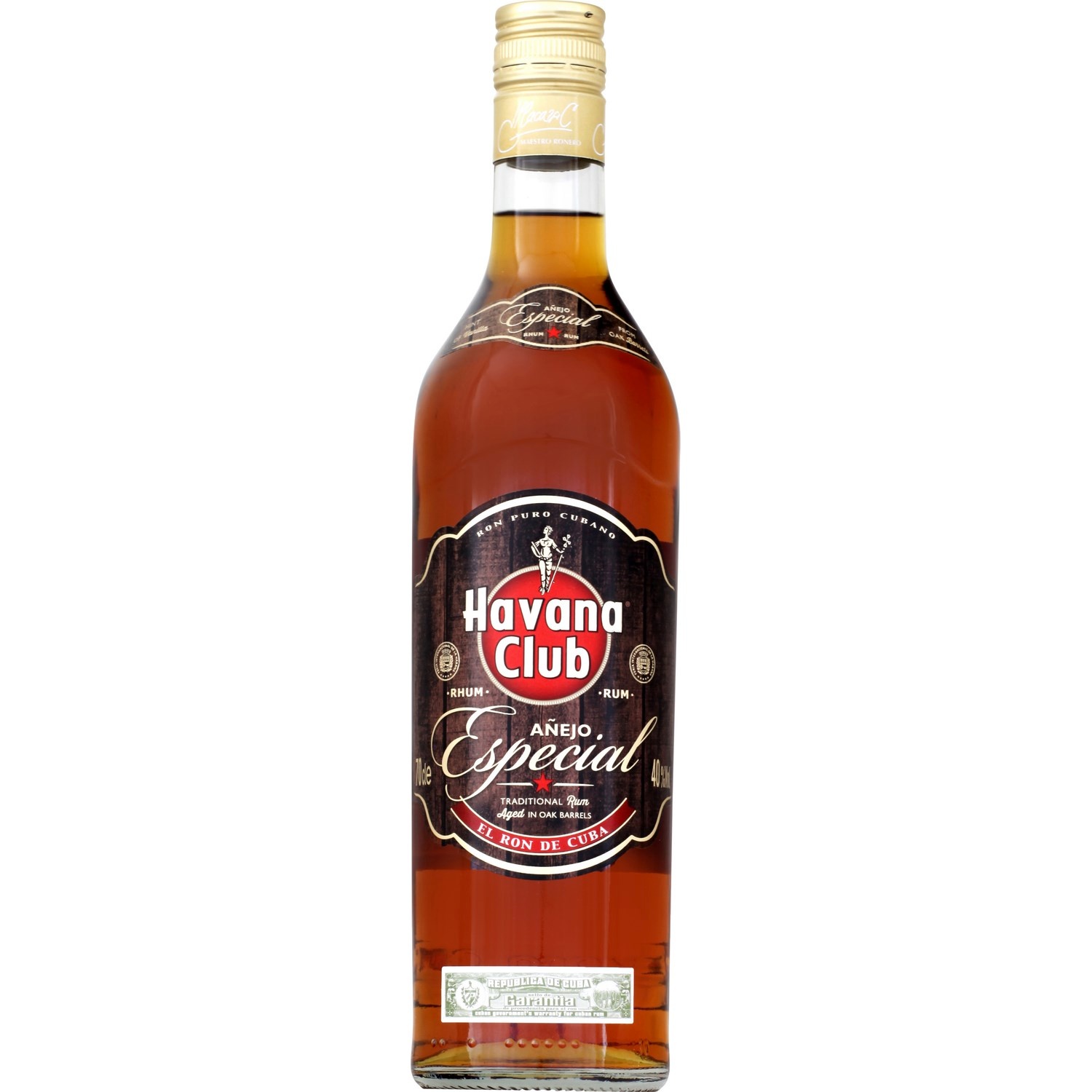 rhum_havana_club_anejo_espec_1_l_40__