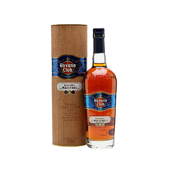 rhum_havana_club_selecion_de_maestros_70cl_45_