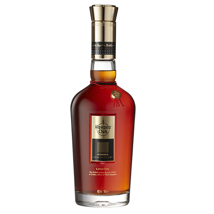 rhum_havana_club_union_70cl_40_