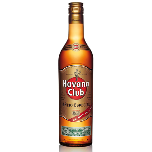 rhum_havana_club_anejo_especial_70cl_40_
