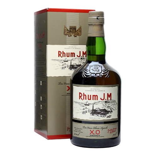 rhum_jm_xo_45__70cl