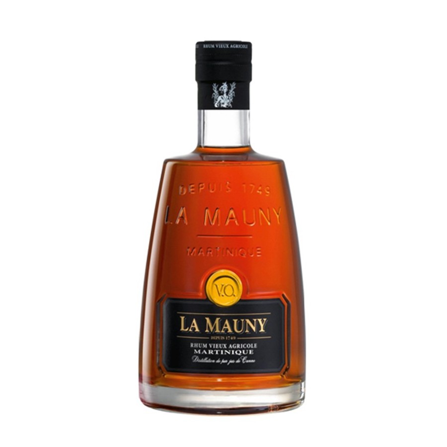 rhum_la_mauny_v_o__martinique_70cl_40_