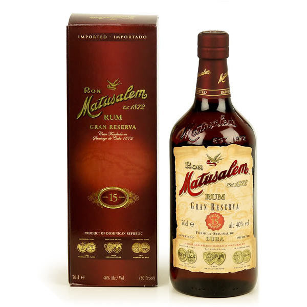 rhum_matusalem_70cl_40__15ans