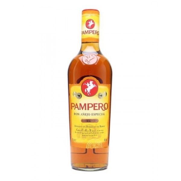 rhum_pampero_special_1l