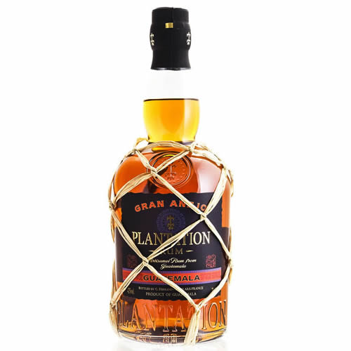 rhum_plantation_guatemala_42__70cl