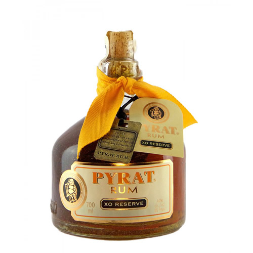 rhum_pyrat_xo_reserve_70_cl_40_
