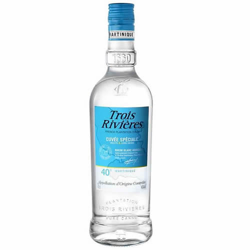 rhum_trois_rivieres_mojito_40__70cl