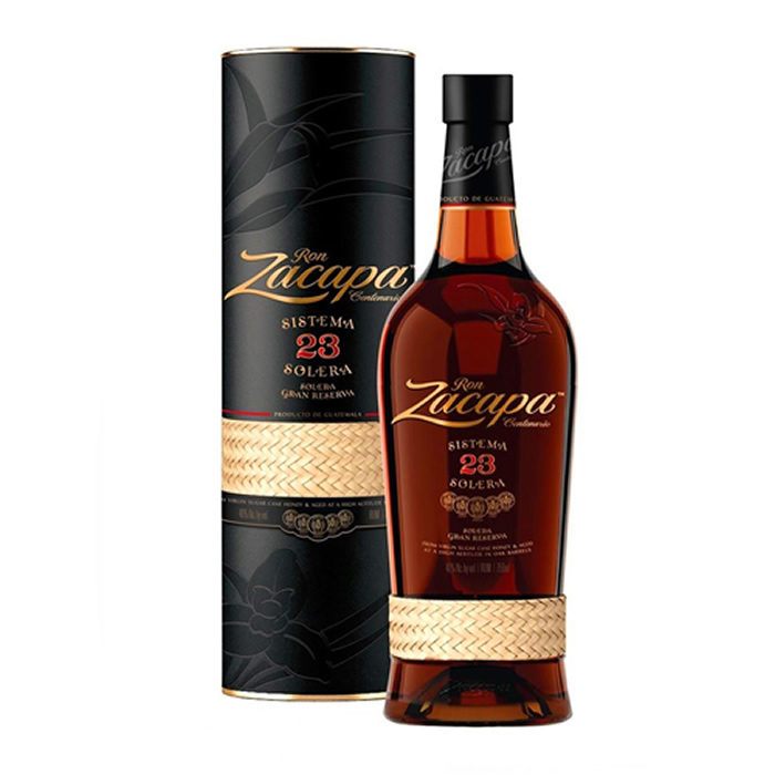 rhum_zacapa__23_solera_70cl_40_