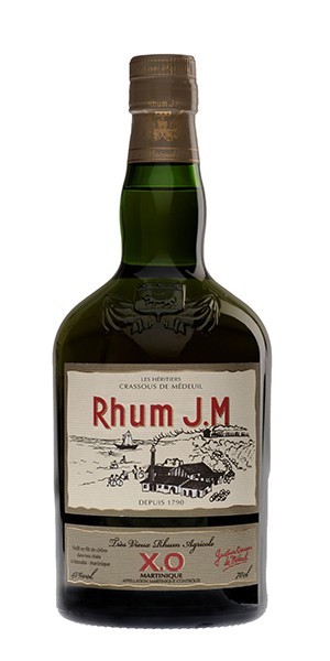 rhum_vieux_agricole_j_m__xo_70cl_47__
