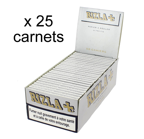rizzla__gris_100fls_x_25_carnets
