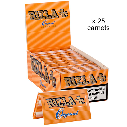 rizzla___orange_na_1_100fls_x_25_carnets