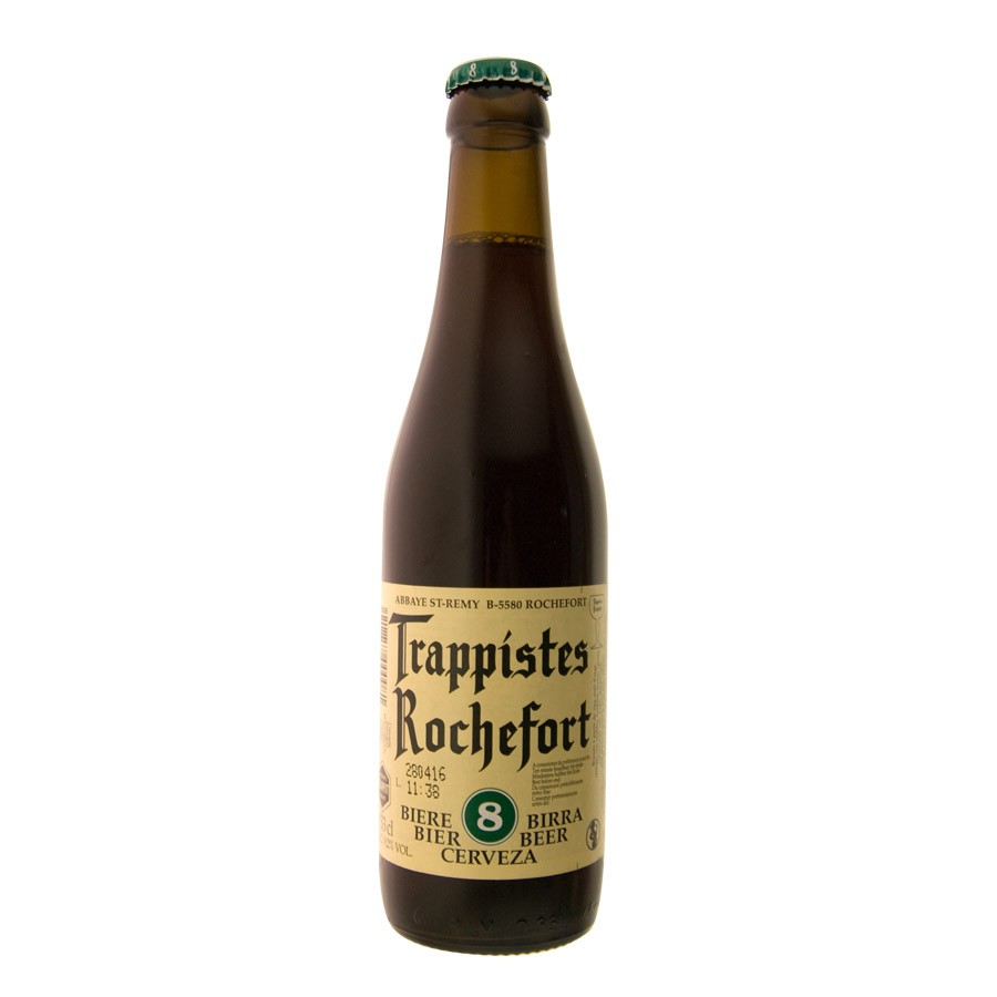 rochefort_verte_8__33cl