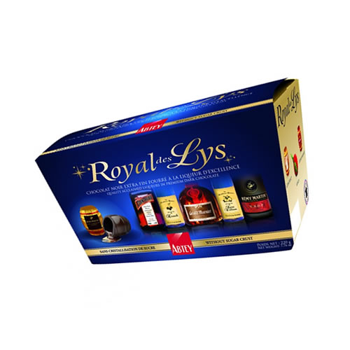 royal_des_lys_ballotin