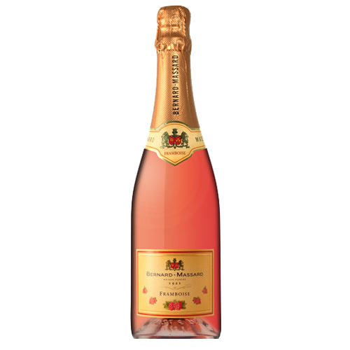 bernard_massart_roy_framboise_75_cl_12__